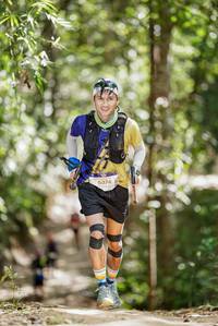 BIB: 6374, 
                            <button type="button" onclick="openModal(18973637)" class="btn btn-primary btn-sm float-right btn-popup" data-toggle="modal" data-target=".modal-high-quality">
                        <i class="fas fa-shopping-cart"></i> Add to Cart
                    </button>
                                            <button type="button" onclick="isThisMe(18973637, true)" class="btn btn-success btn-sm float-right btn-popup btn-isme hidden" data-toggle="tooltip" data-placement="bottom" title="นี่คือรูปของคุณใช่ไหม คลิกที่นี่เพื่อเอาเข้าอัลบั้ม">
                        <i class="fas fa-plus"></i> Add to album
                    </button>
                    <button type="button" onclick="isThisMe(18973637, false)" class="btn btn-warning btn-sm float-right btn-popup btn-isnotme hidden">
                        <i class="fas fa-ban"></i> Remove from album
                    </button>